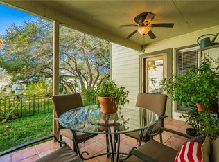 17 Casa Verde, Austin, TX 78734