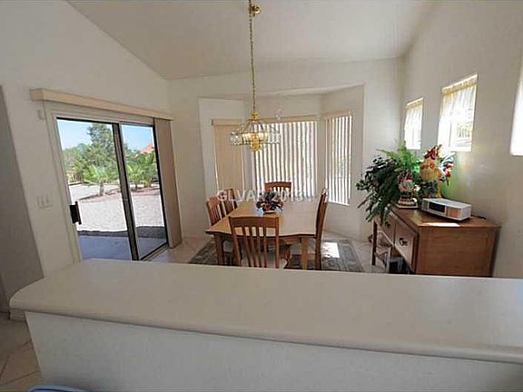 5th image of 10801 Date Creek Ave