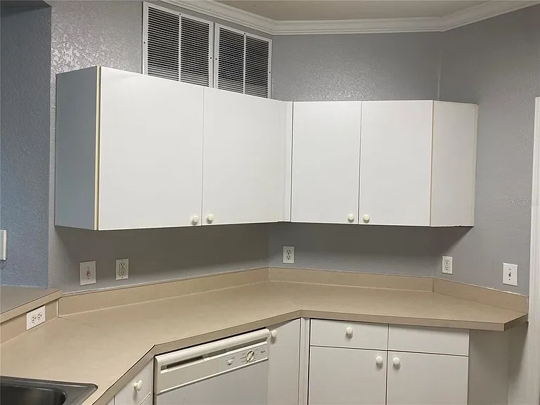 3701 Conroy Rd #1835 — Photo 37