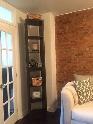 Rented by New Vista Horizons, Inc. | media 10