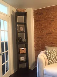 Rented by New Vista Horizons, Inc.