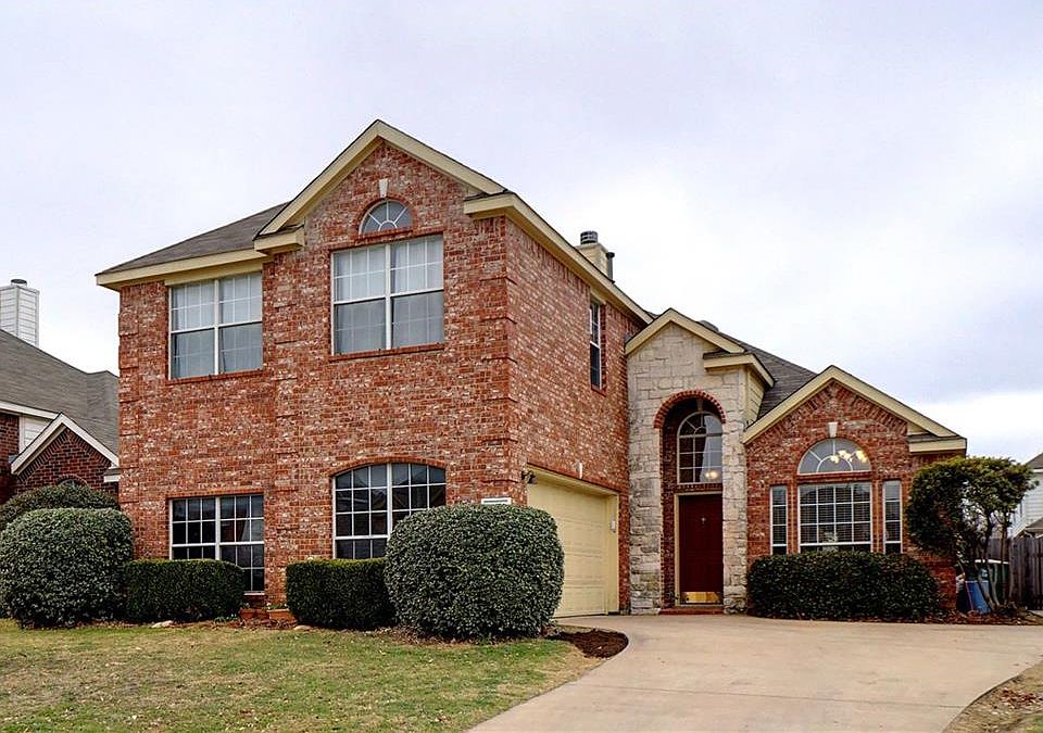 1st image of 4909 Coral Creek Dr