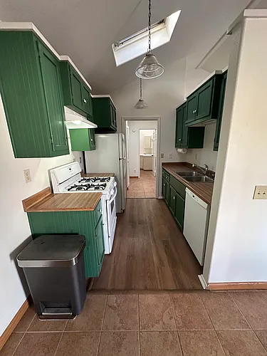 539 Carlsbad Village Dr #200 Photo 1