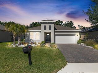 11108 SE 168th Loop, Summerfield, FL 34491