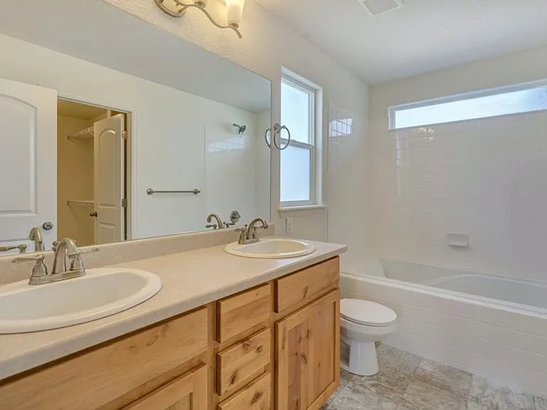 2120 Orchard Bloom Dr — Photo 5