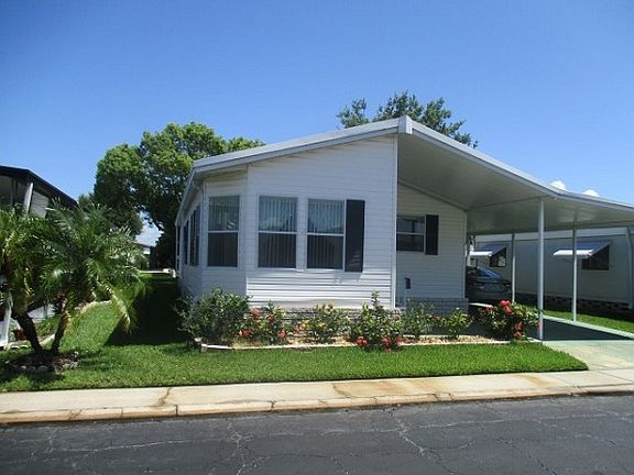 2nd image of 3113 State Road 580 Lot 311
