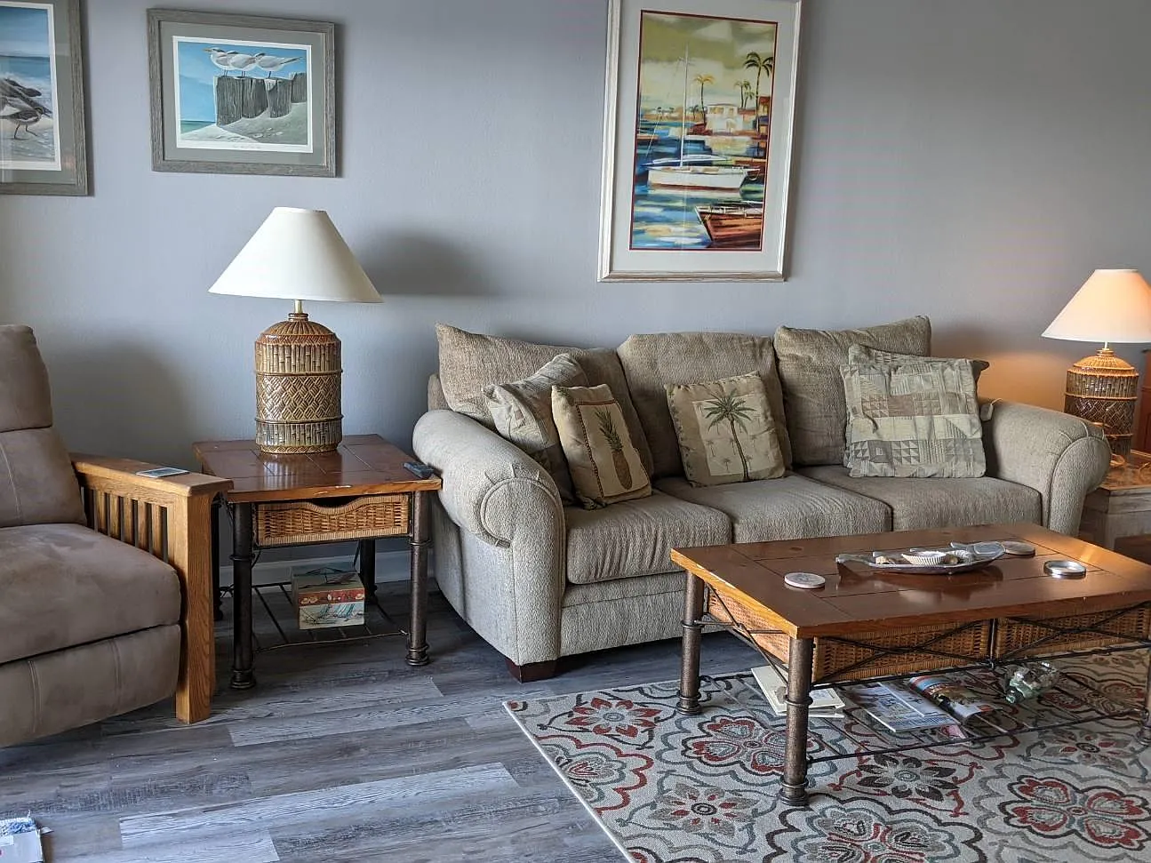 14100 River Rd — Photo 3
