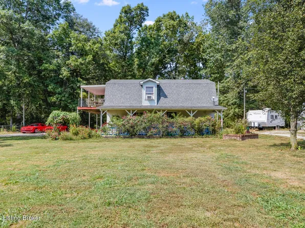 333 Fugate Ln, Shepherdsville, KY 40165