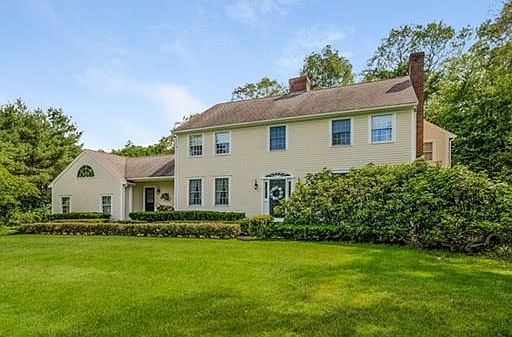 1st image of 25 Partridge Way