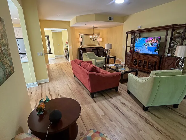 3985 Deer Crossing Ct #106 — Photo 10