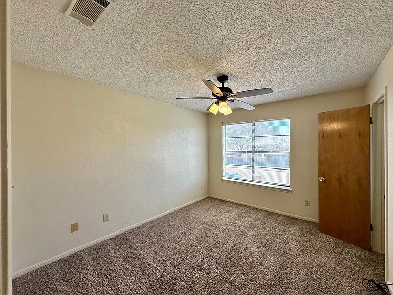 2609 Bermuda Drive — Photo 21