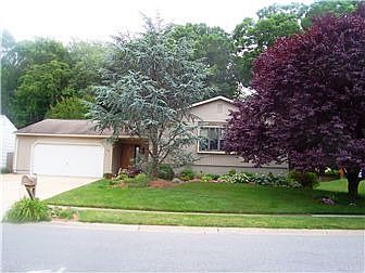 2nd image of 42 Stature Dr