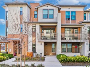 2755 Ball Pl #2, Santa Clara, CA