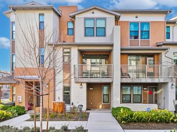 2755 Ball Pl #2, Santa Clara, CA 95051