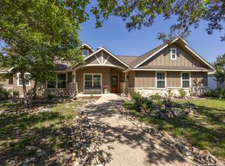 105 Mallard Dr, Boerne, TX 78006