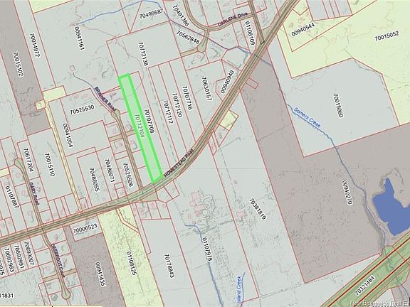 5th image of 47492 Homestead Rd