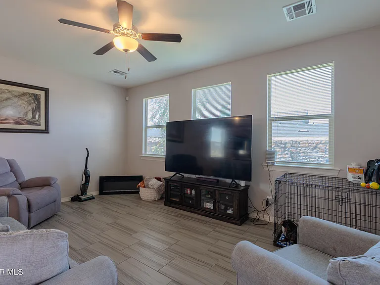 305 Del Palmar Ct — Photo 26