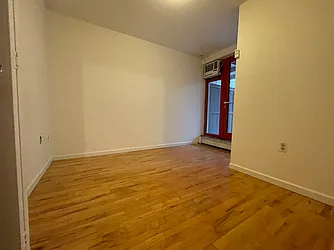 Rented by The Downtown LLC