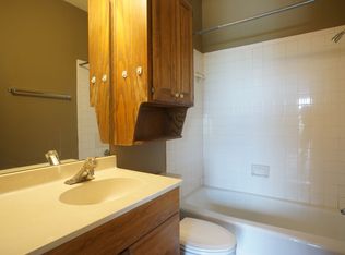 914 W 26th St APT 102, Austin, TX 78705