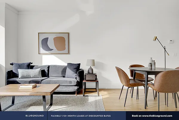 Rented by The Blueground | media 159