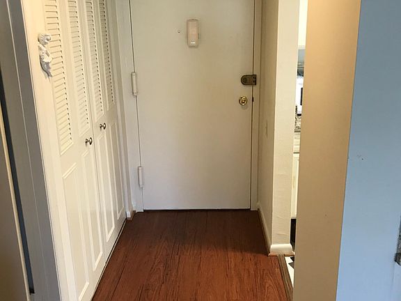 2nd image of 3618-UNIT1E Gleneagles Dr