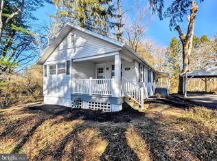 1973 Pine Dr, Lancaster, PA 17601