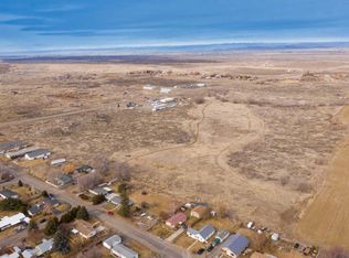 TBD Highway 75, Shoshone, ID 83352