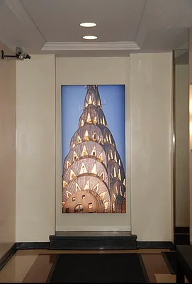 Rented by Olympia House Delaware LP | media 15