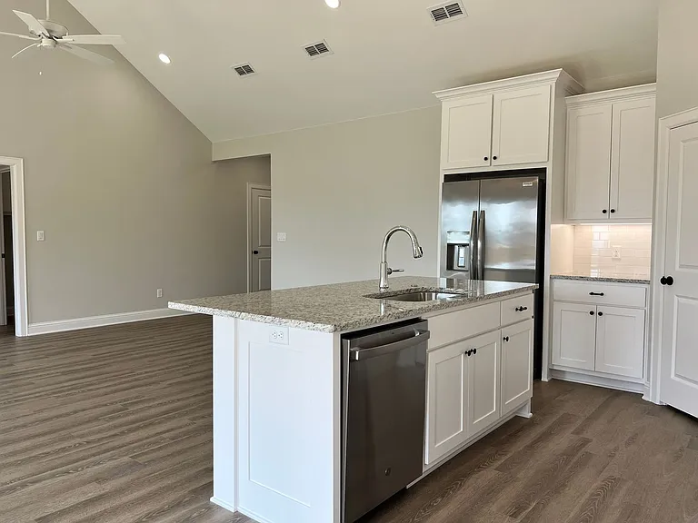 Clader Properties, LLC — Photo 15
