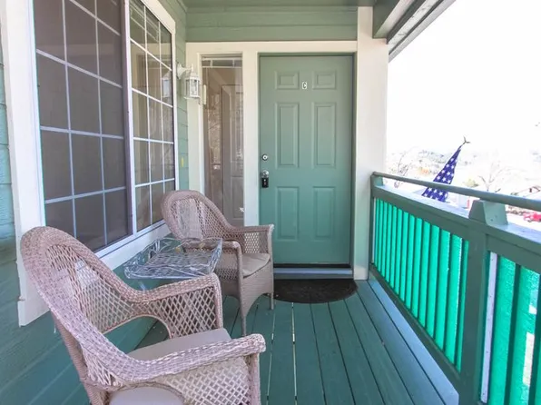 415 S Alarcon St, Prescott, AZ 86303