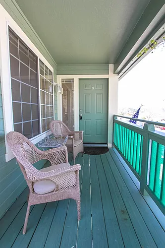 415 S Alarcon St Photo 1