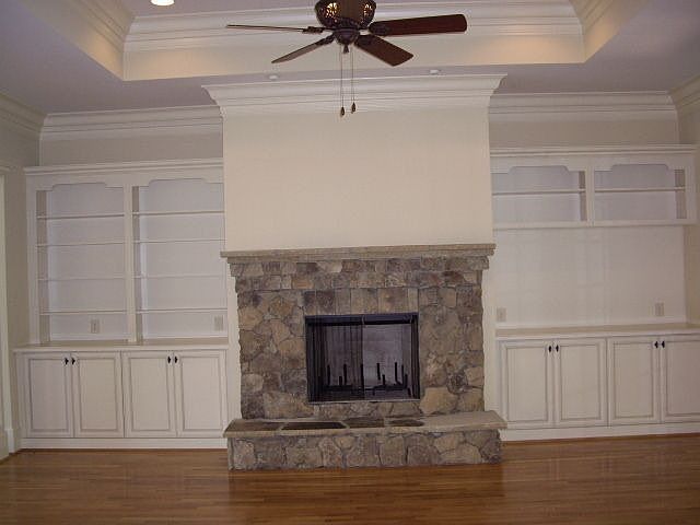 2nd image of 9312 Clerkenwell Dr