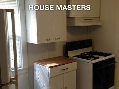 2nd image of 9025 S Greenwood Ave