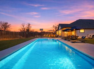 405 Corwin Spgs, Cibolo, TX 78108