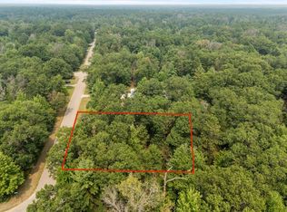 N6974 Lynwood Dr #12, Shawano, WI 54166