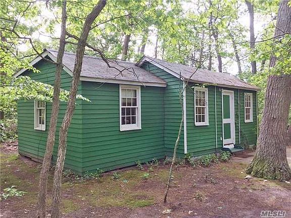 2nd image of 370 Horton Ave