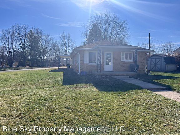 2nd image of 3605 E Azalea Ln #11681619