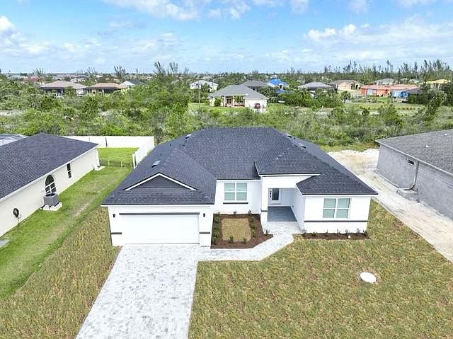 1st image of 9585 Calumet Blvd
