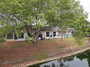 4240 Tamargo Dr #D, New Pt Richey, FL 34652