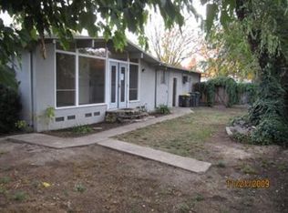 7635 Heather Dr, Stockton, CA