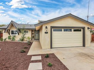 1328 S 58th St, San Diego, CA 92114