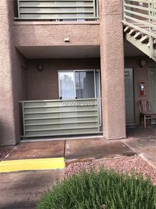 7620 Secret Shore Dr UNIT 102, Las Vegas, NV, 89128