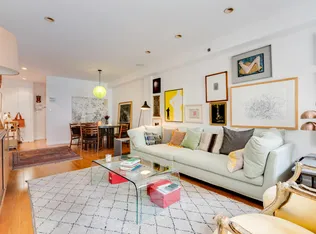 525 East 11th Street 3C image 1 of 12