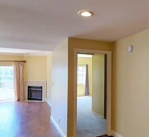 10475 Ashton Ave #201 — Photo 12