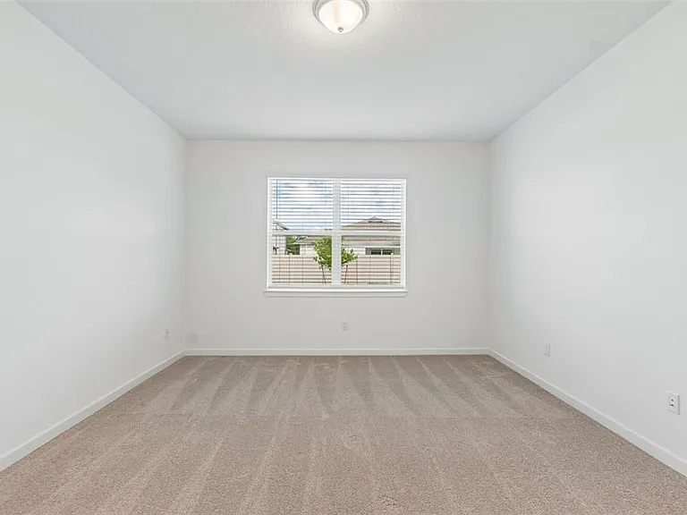 6669 Asbury Barnes Ln — Photo 80