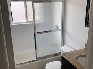 3680 Lee St #5, Wheat Ridge, CO 80033