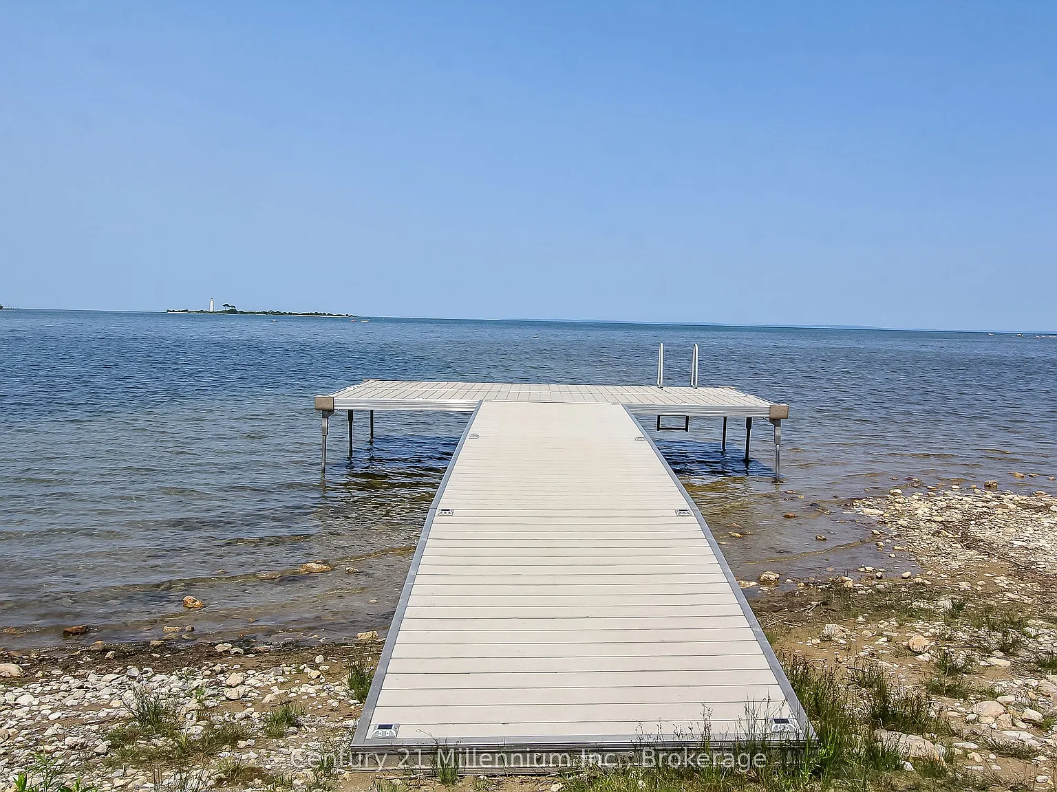 Wyldewood Cove — Photo 4