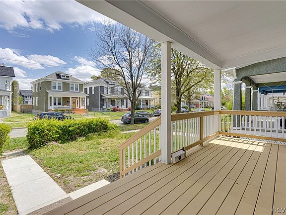 4th image of 2918 Hanes Ave
