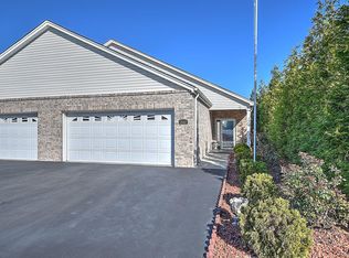 1947 Ridgepine Rd UNIT 1947, Kingsport, TN 37660