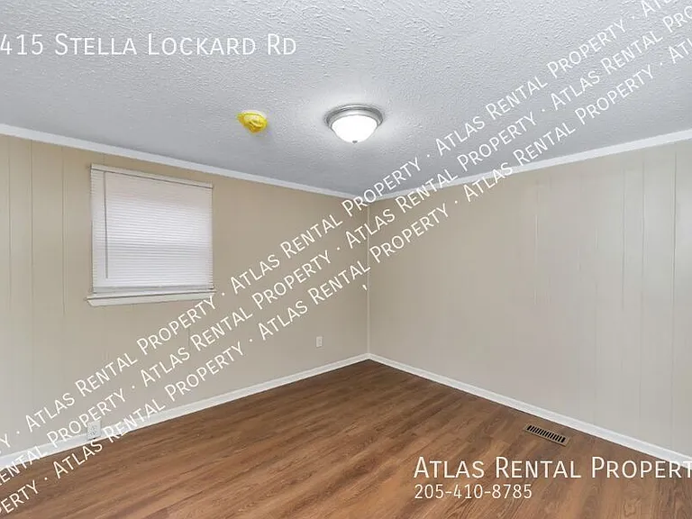 1415 Stella Lockard Rd — Photo 24